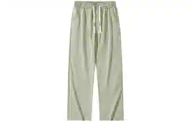 URBAN AUTHENTIC logo