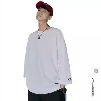 NOAHGIGI T