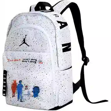 Jordan Backpack