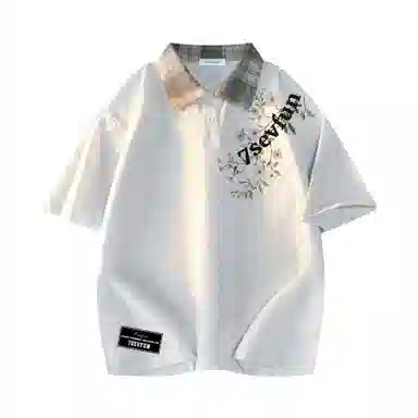 7 SEVFUN Polo