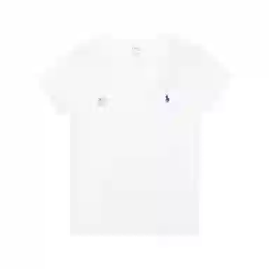 Polo Ralph Lauren Logo V T