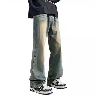 PWUE cleanfit