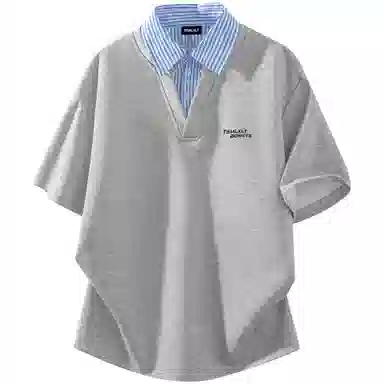 TSMLXLT 280 cleanfitT