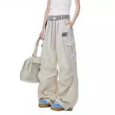NOTFORMAD hiphop