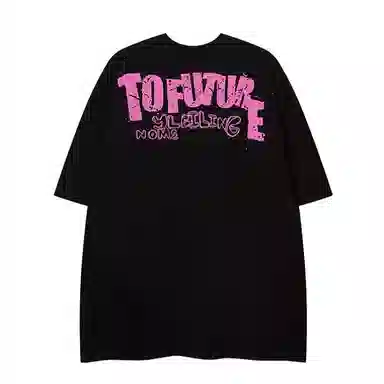 100300toversizeT