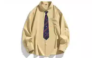 struggle vintage95 cleanfitdk