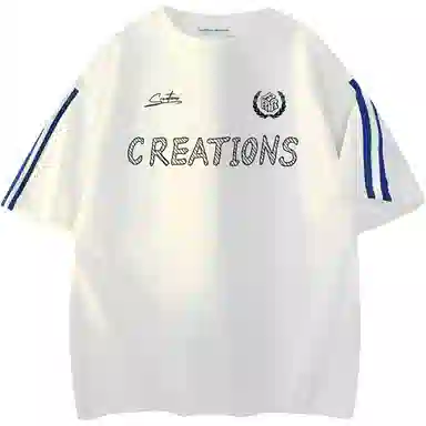 Colorful Creations LogoT