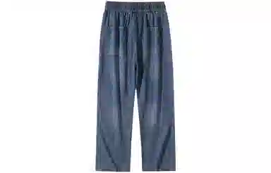 URBAN AUTHENTIC logo