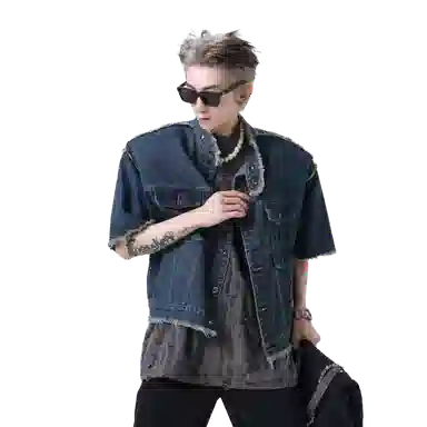 GOSNACE