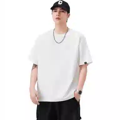 EPTISON Clean Fit 240gT