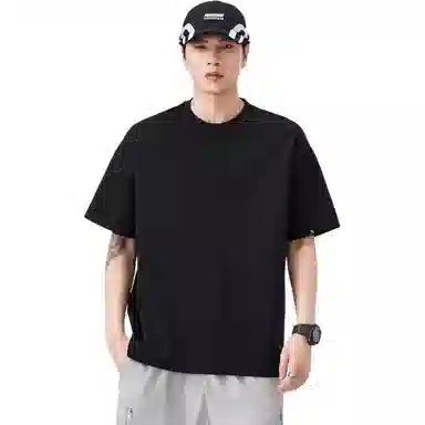 EPTISON Clean Fit 240gT