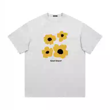 Hotwind T