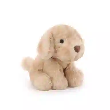 APRICOT LAMB 15cm