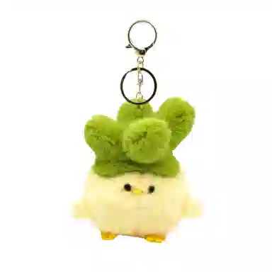 EDDO KIDS 11cm