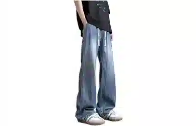 URBAN AUTHENTIC logo