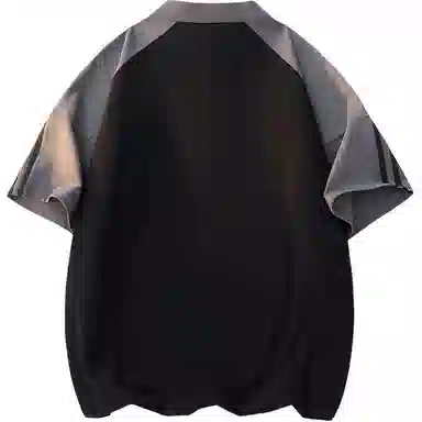 Colorful Creations logooversizeT