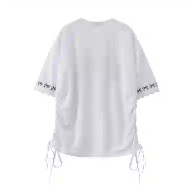 WAYHWEI T