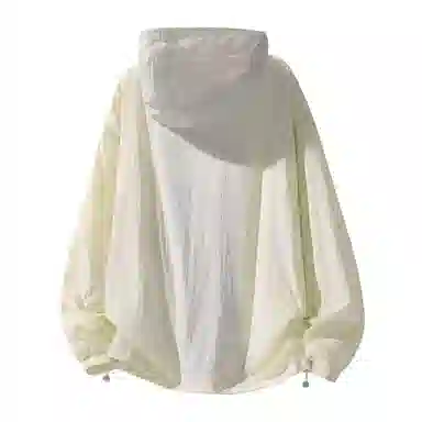 PEA