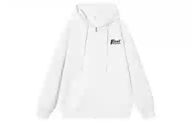 王者荣耀 英文英雄台词卡通动漫头像美式高街落肩款宽松舒适透气帅帅青少年无性别百搭时尚潮流开衫卫衣 孙悟空款 男女同款