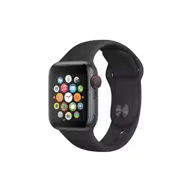 Apple iwatch S10S9S8S7Ultra