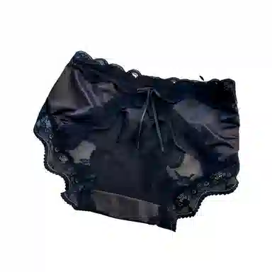 Maycaur 1