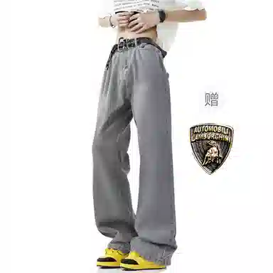 Automobili Lamborghini cleanfitlogovibe