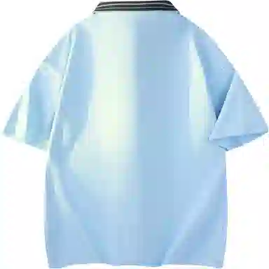 NINETEEN AUTUMN poloT