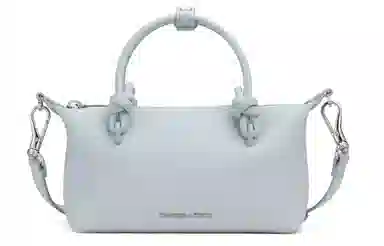 CHARLESKEITH ck PU