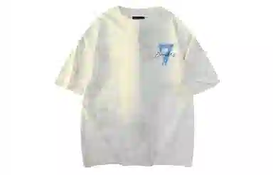 TONYKRZ 7logoT