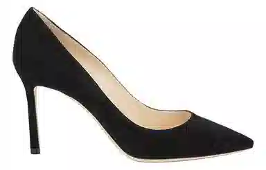 Jimmy Choo ROMY 85