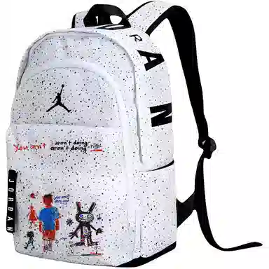 Jordan Backpack