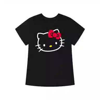 Sanrio x Hello Kitty T