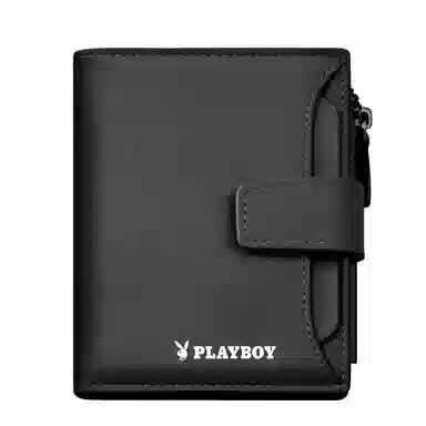 Playboy PU