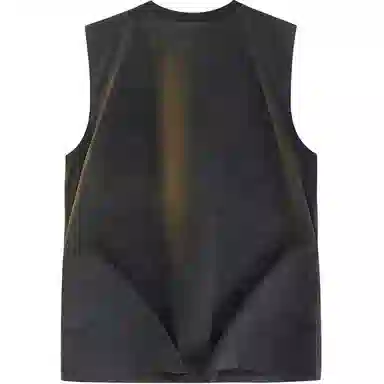 Colorful Creations logo