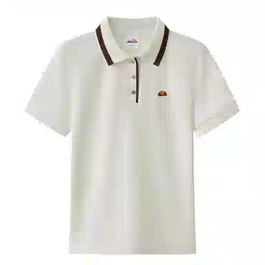 ellesse Polo