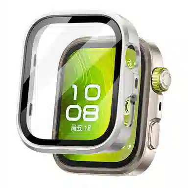 fit4prowatchfit4pro watch fit4pro
