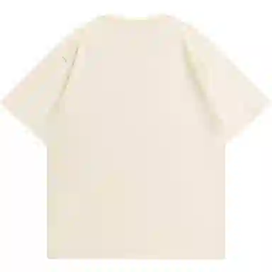MOOR XCLNERY logoT