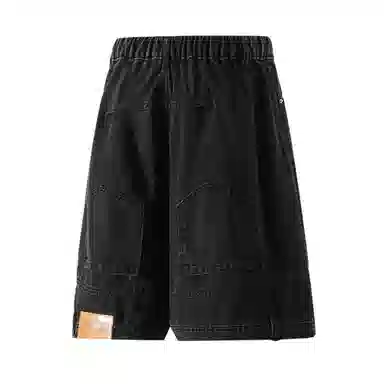 JASONWOOD bf