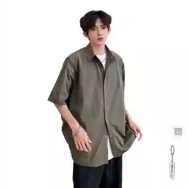 NOAHGIGI