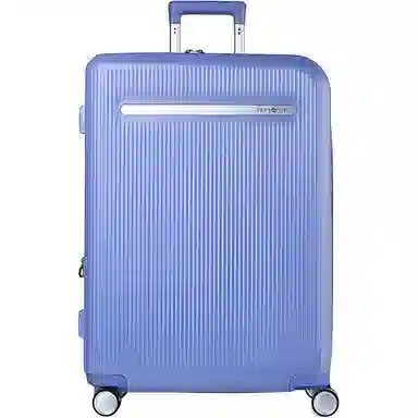 SAMSONITE PC