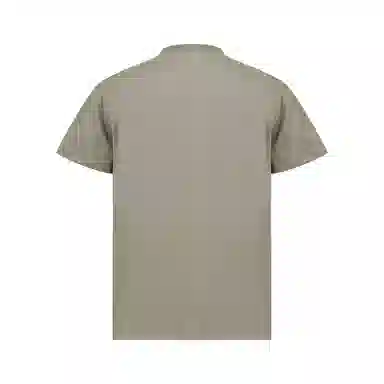 DAYNY boxyt