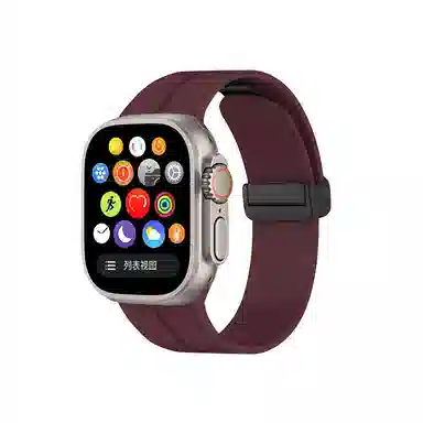 apple S9S10 AppleWatchS8SEUltra2