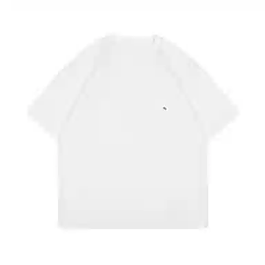 BOTH PLAY cleanfit T