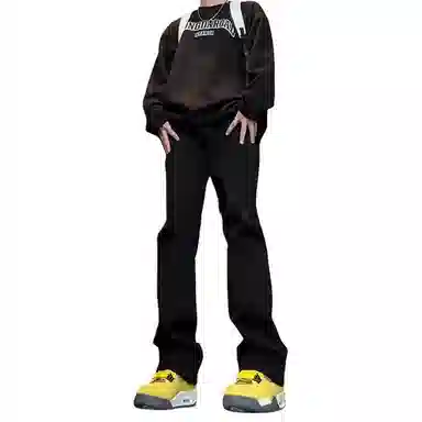 LQMVB