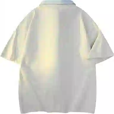 NINETEEN AUTUMN poloT