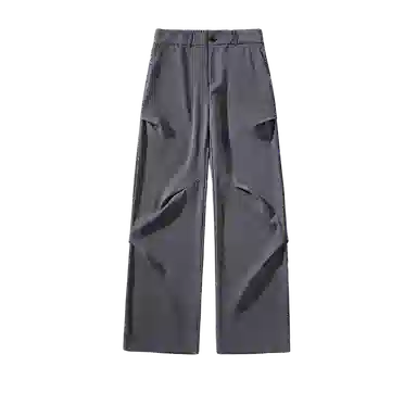 HYLHYL cleanfit