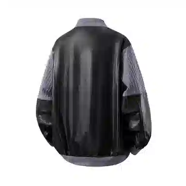 VERAF CA pu