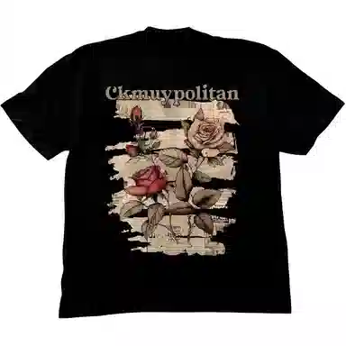 No brand name provided