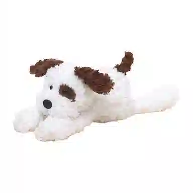 OLOEY 35cm