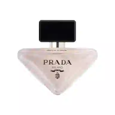 PRADA Virtual Flower EDP 50ml